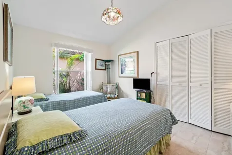 13270 Greenshore Place Wellington FL 33414