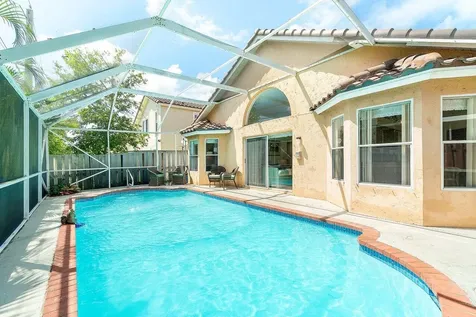 13270 Greenshore Place Wellington FL 33414