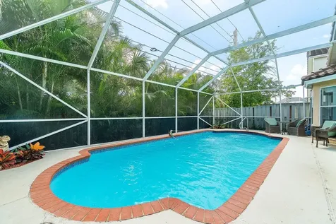 13270 Greenshore Place Wellington FL 33414