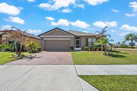 3700 Foggy Mist Road Palm Bay FL 32909