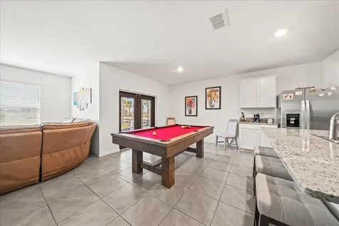 3700 Foggy Mist Road Palm Bay FL 32909