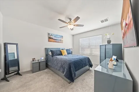 3700 Foggy Mist Road Palm Bay FL 32909