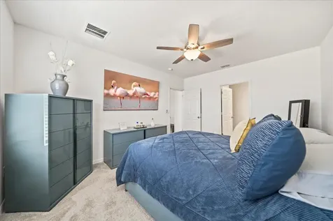 3700 Foggy Mist Road Palm Bay FL 32909