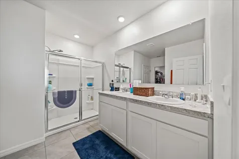3700 Foggy Mist Road Palm Bay FL 32909