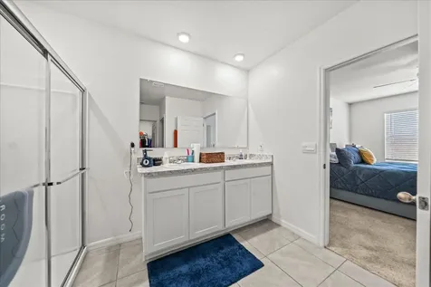 3700 Foggy Mist Road Palm Bay FL 32909