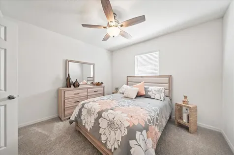 3700 Foggy Mist Road Palm Bay FL 32909