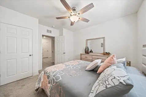 3700 Foggy Mist Road Palm Bay FL 32909