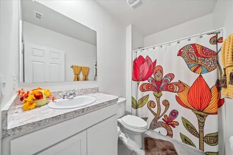 3700 Foggy Mist Road Palm Bay FL 32909