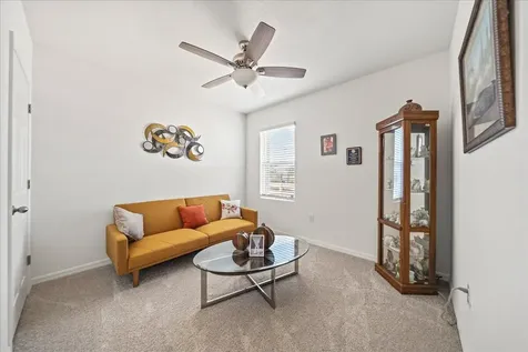 3700 Foggy Mist Road Palm Bay FL 32909