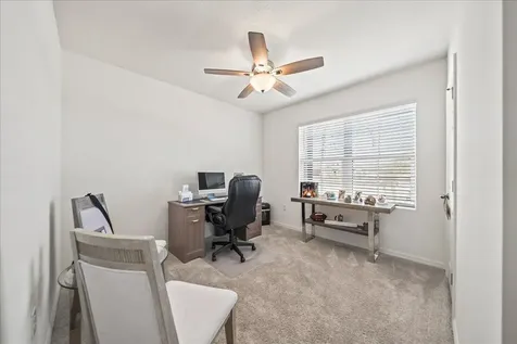 3700 Foggy Mist Road Palm Bay FL 32909