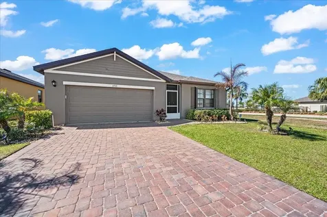 3700 Foggy Mist Road Palm Bay FL 32909