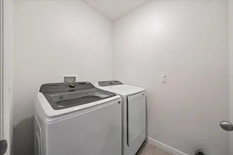3700 Foggy Mist Road Palm Bay FL 32909
