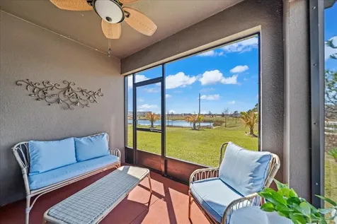 3700 Foggy Mist Road Palm Bay FL 32909