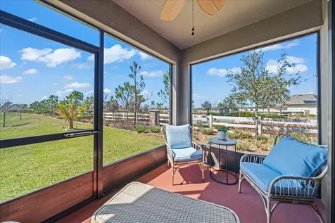 3700 Foggy Mist Road Palm Bay FL 32909
