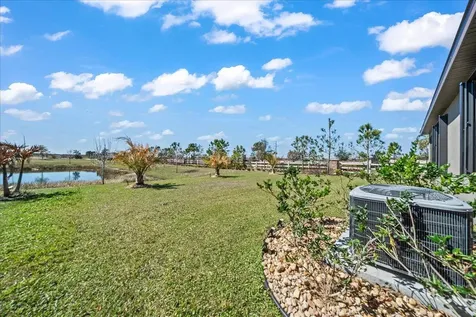 3700 Foggy Mist Road Palm Bay FL 32909