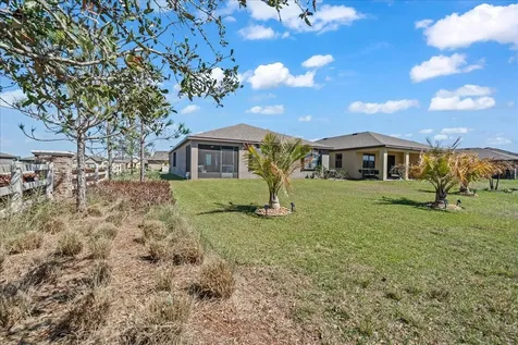 3700 Foggy Mist Road Palm Bay FL 32909