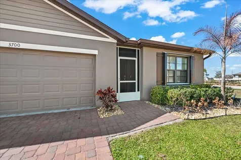 3700 Foggy Mist Road Palm Bay FL 32909