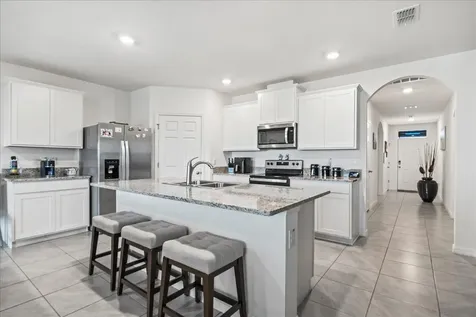 3700 Foggy Mist Road Palm Bay FL 32909
