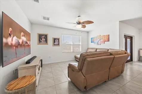 3700 Foggy Mist Road Palm Bay FL 32909