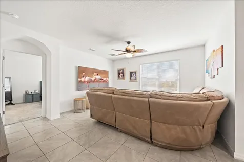 3700 Foggy Mist Road Palm Bay FL 32909