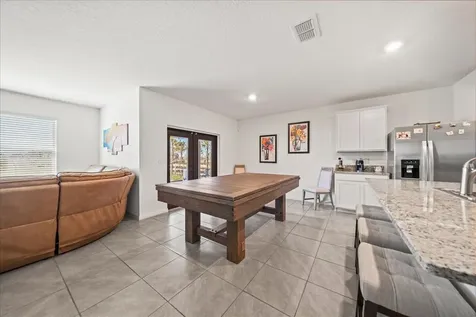 3700 Foggy Mist Road Palm Bay FL 32909