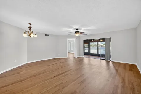 6060 Se Martinique Drive Stuart FL 34997