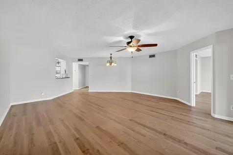6060 Se Martinique Drive Stuart FL 34997