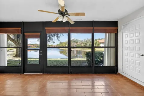 6060 Se Martinique Drive Stuart FL 34997