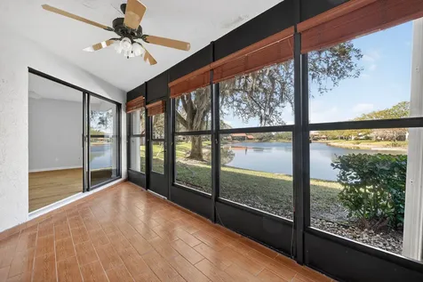 6060 Se Martinique Drive Stuart FL 34997