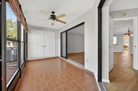 6060 Se Martinique Drive Stuart FL 34997
