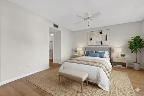6060 Se Martinique Drive Stuart FL 34997