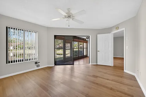6060 Se Martinique Drive Stuart FL 34997