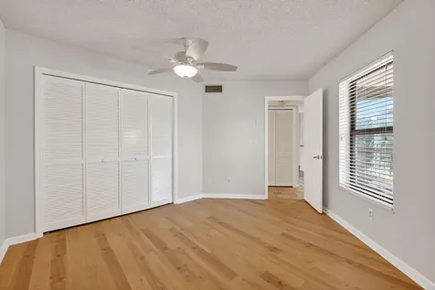6060 Se Martinique Drive Stuart FL 34997
