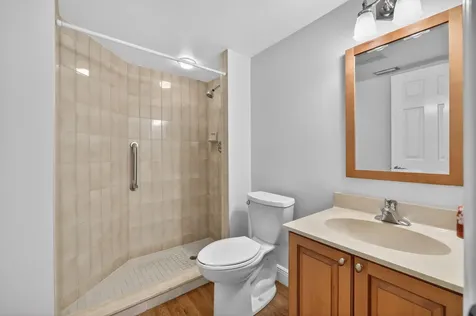 6060 Se Martinique Drive Stuart FL 34997