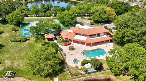 6060 Se Martinique Drive Stuart FL 34997