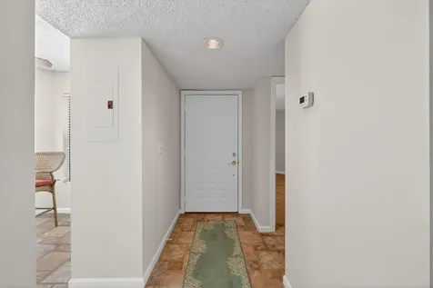 6060 Se Martinique Drive Stuart FL 34997