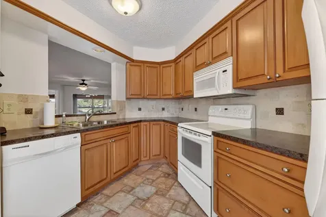 6060 Se Martinique Drive Stuart FL 34997