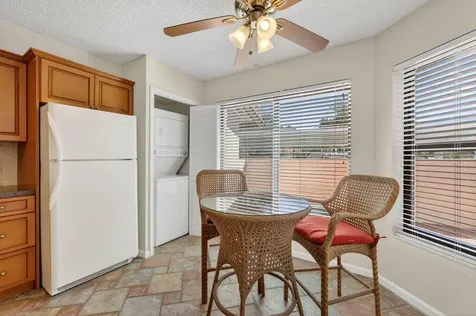 6060 Se Martinique Drive Stuart FL 34997