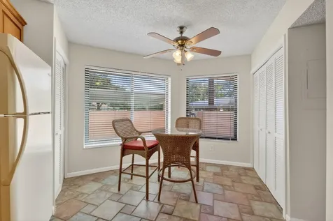 6060 Se Martinique Drive Stuart FL 34997