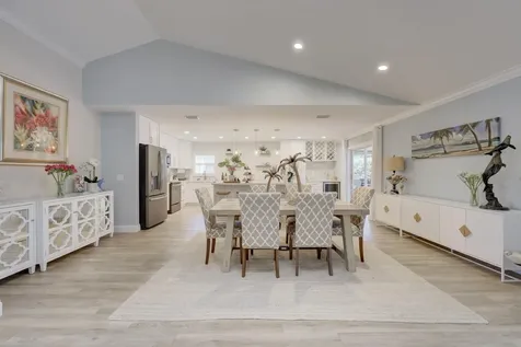 2558 Monaco Terrace Palm Beach Gardens FL 33410