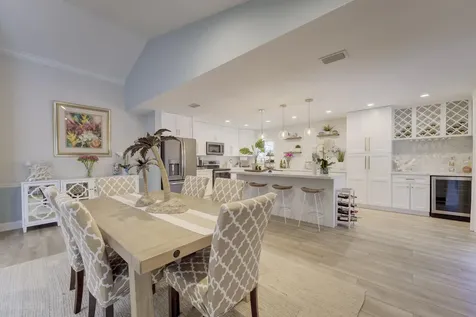 2558 Monaco Terrace Palm Beach Gardens FL 33410