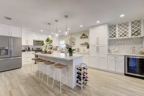2558 Monaco Terrace Palm Beach Gardens FL 33410