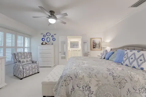 2558 Monaco Terrace Palm Beach Gardens FL 33410