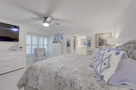 2558 Monaco Terrace Palm Beach Gardens FL 33410