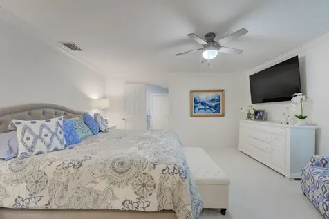 2558 Monaco Terrace Palm Beach Gardens FL 33410