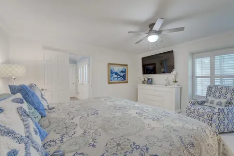 2558 Monaco Terrace Palm Beach Gardens FL 33410