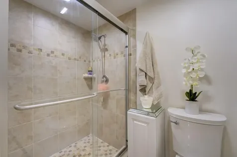 2558 Monaco Terrace Palm Beach Gardens FL 33410