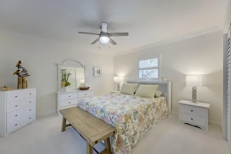 2558 Monaco Terrace Palm Beach Gardens FL 33410