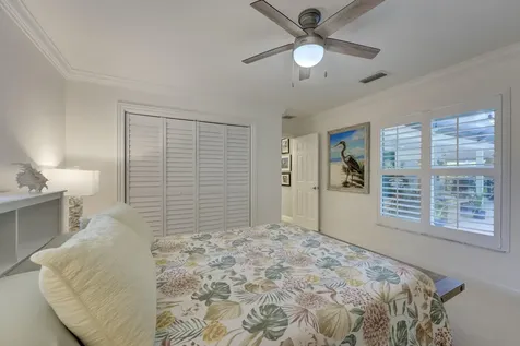 2558 Monaco Terrace Palm Beach Gardens FL 33410