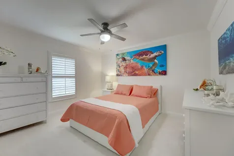 2558 Monaco Terrace Palm Beach Gardens FL 33410